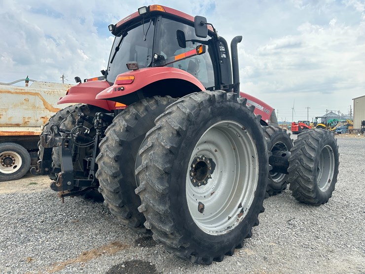 case-ih-340-image-3