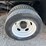 2012-ford-f550-image-28
