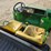 john-deere-gator-image-15