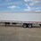 2009-trailmobile-trailer-image-5