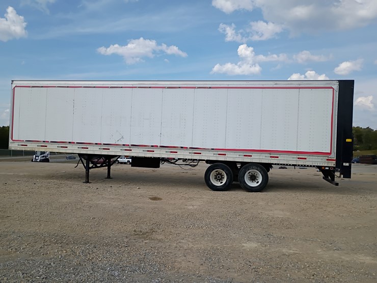 2009-trailmobile-trailer-image-5