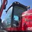 2016-case-ih-patriot-3340-image-26