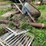 #7121-•-lot-of-scrap-and-concrete-slabs-image-4
