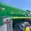 2019-john-deere-f4365-image-69