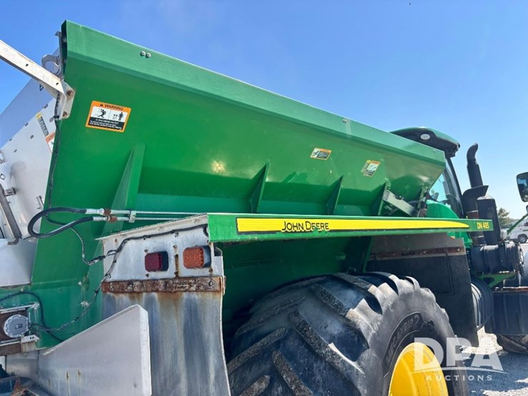 2019-john-deere-f4365-image-69