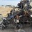 2012-international-prostar-image-22