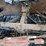 #7173-•-3-point-mount-drawbar-hitch-tongue-image-3