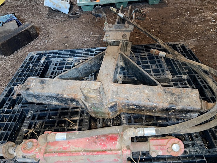 #7173-•-3-point-mount-drawbar-hitch-tongue-image-3
