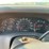 1999-ford-f550-image-64