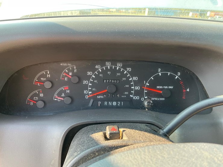 1999-ford-f550-image-64