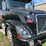 #7104-•-2006-volvo-semi-tractor-with-sleeper-cab-semi-(has-wi-title)-image-37
