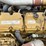 caterpillar-745-image-67