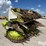 2018-claas-orbis-750-image-3