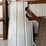 #7188-•-contents-of-corner-image-12