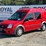 2013-ford-transit-connect-image-1