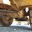 caterpillar-980b-image-56