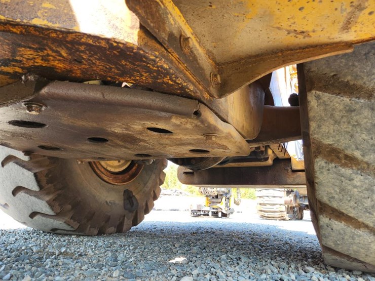 caterpillar-980b-image-56