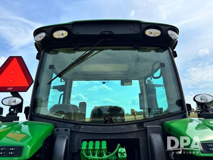 2024-john-deere-6r-145-image-46