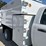 2012-dodge-ram-5500-image-23