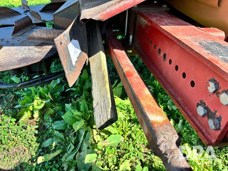 case-ih-1680-image-65