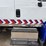 2017-international-durastar-4300-image-17
