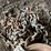 #7141-•-2000-pound-capacity-chain-block-and-tackle-image-3