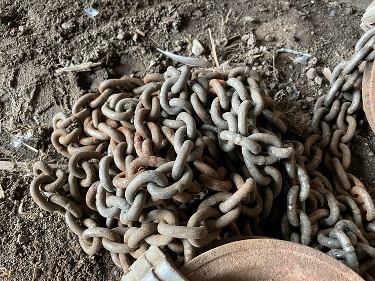 #7141-•-2000-pound-capacity-chain-block-and-tackle-image-3