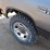 1991-dodge-d250-image-10