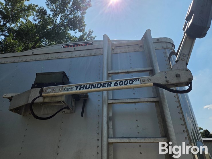 2020-timpte-super-hopper-image-18