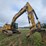 2017-caterpillar-336f-image-28