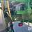 2017-john-deere-r4038-image-60