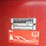 case-ih-1020-image-6
