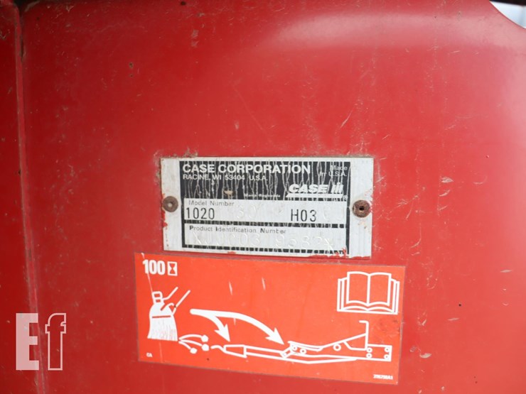 case-ih-1020-image-6