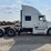 2010-international-prostar-image-6