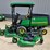 john-deere-1600-image-2