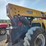 2008-caterpillar-943-image-23