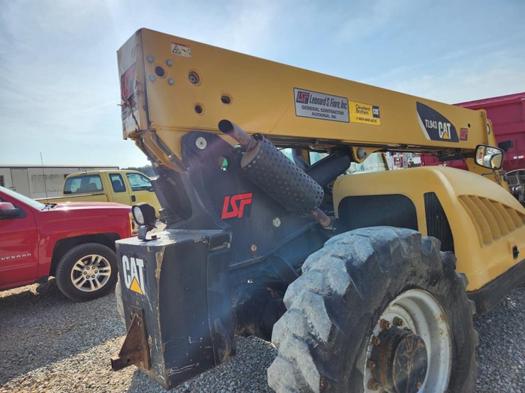 2008-caterpillar-943-image-23
