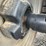 case-ih-340-image-14