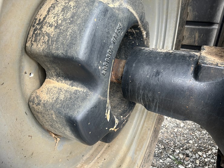 case-ih-340-image-14