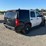 2014-chevrolet-tahoe-image-4