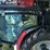 case-ih-maxxum-125-image-9
