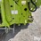 2018-claas-orbis-750-image-17