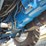 ford-5610-image-31