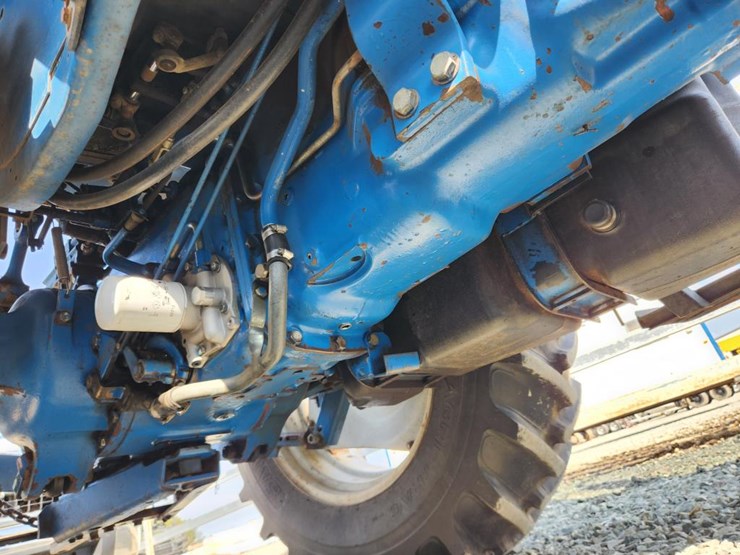 ford-5610-image-31