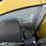 2000-wacker-neuson-3503-image-38