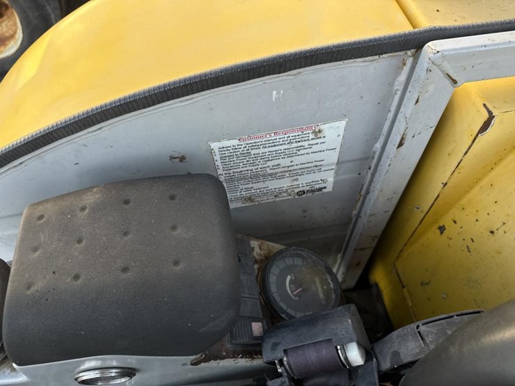 2000-wacker-neuson-3503-image-38