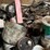 #7192-•-contents-of-corner-image-2