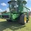 john-deere-9600-image-3