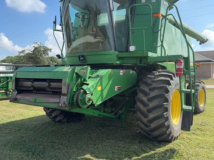 john-deere-9600-image-3