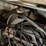 #7193-•-pile-of-various-metal-image-12